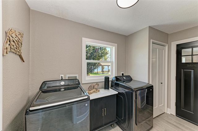 9610 SW YACHT DRIVE, Arcadia, FL 34269