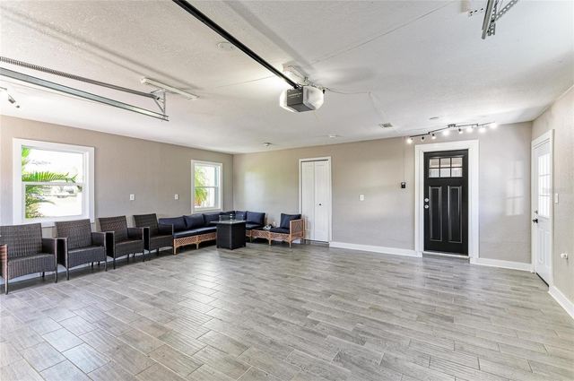 9610 SW YACHT DRIVE, Arcadia, FL 34269