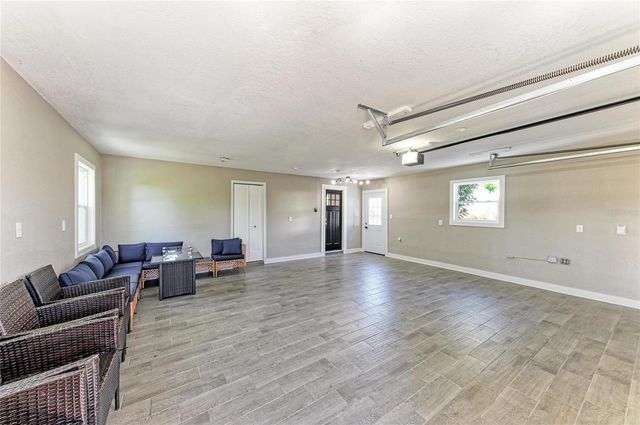 9610 SW YACHT DRIVE, Arcadia, FL 34269