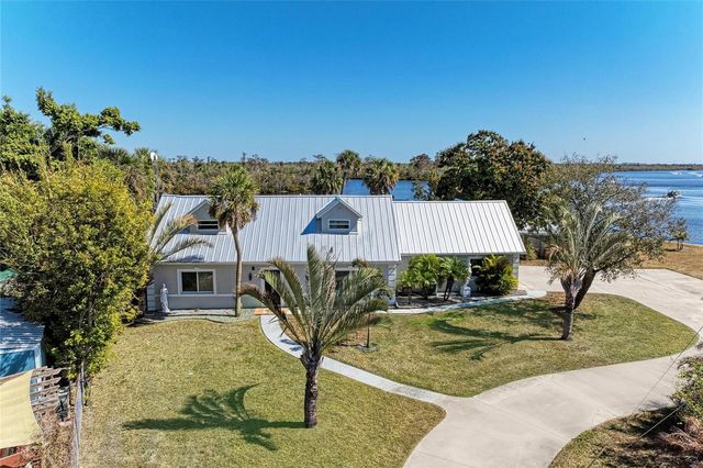 9610 SW YACHT DRIVE, Arcadia, FL 34269