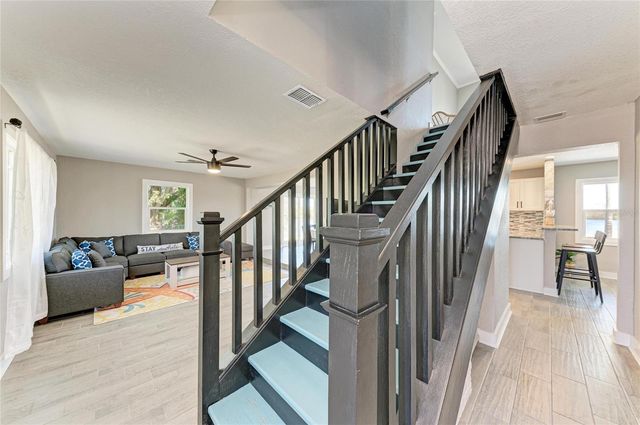 9610 SW YACHT DRIVE, Arcadia, FL 34269