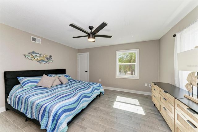 9610 SW YACHT DRIVE, Arcadia, FL 34269