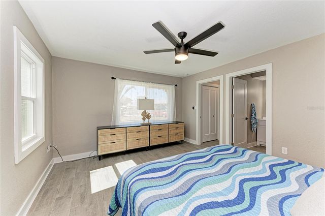 9610 SW YACHT DRIVE, Arcadia, FL 34269