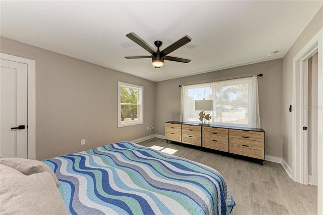 9610 SW YACHT DRIVE, Arcadia, FL 34269