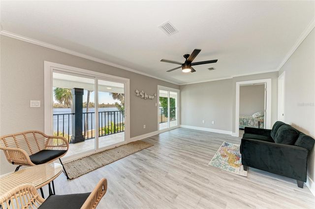 9610 SW YACHT DRIVE, Arcadia, FL 34269