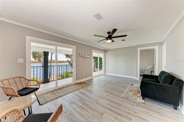 9610 SW YACHT DRIVE, Arcadia, FL 34269