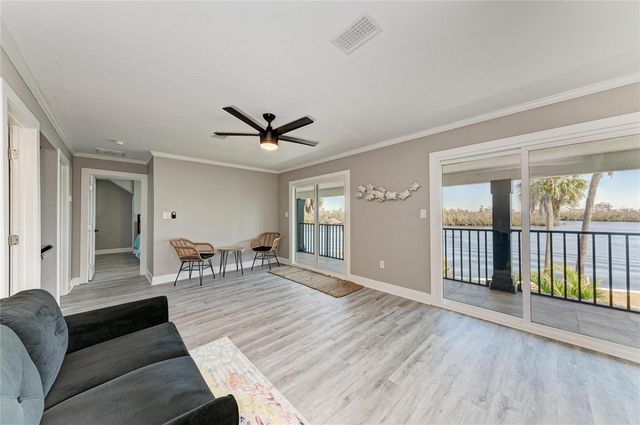 9610 SW YACHT DRIVE, Arcadia, FL 34269