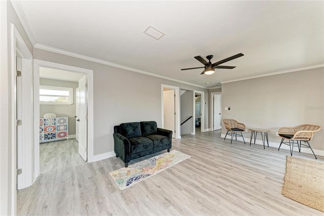 9610 SW YACHT DRIVE, Arcadia, FL 34269