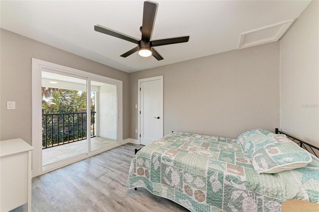 9610 SW YACHT DRIVE, Arcadia, FL 34269