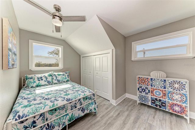 9610 SW YACHT DRIVE, Arcadia, FL 34269