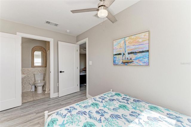 9610 SW YACHT DRIVE, Arcadia, FL 34269