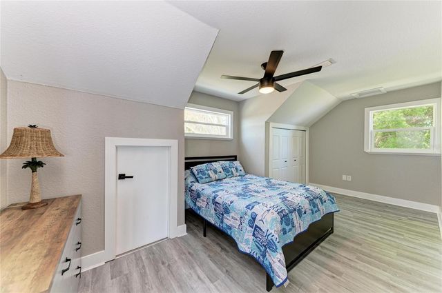 9610 SW YACHT DRIVE, Arcadia, FL 34269