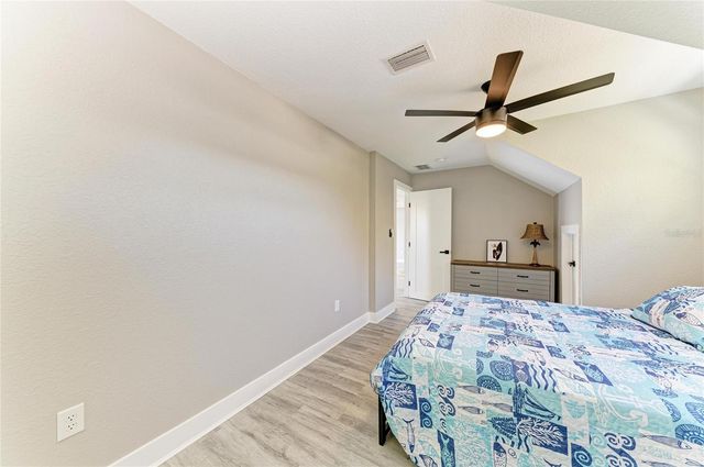 9610 SW YACHT DRIVE, Arcadia, FL 34269