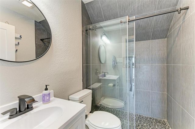 9610 SW YACHT DRIVE, Arcadia, FL 34269