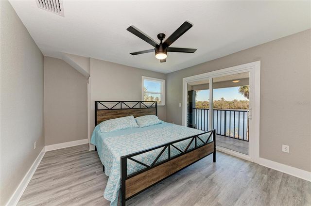 9610 SW YACHT DRIVE, Arcadia, FL 34269