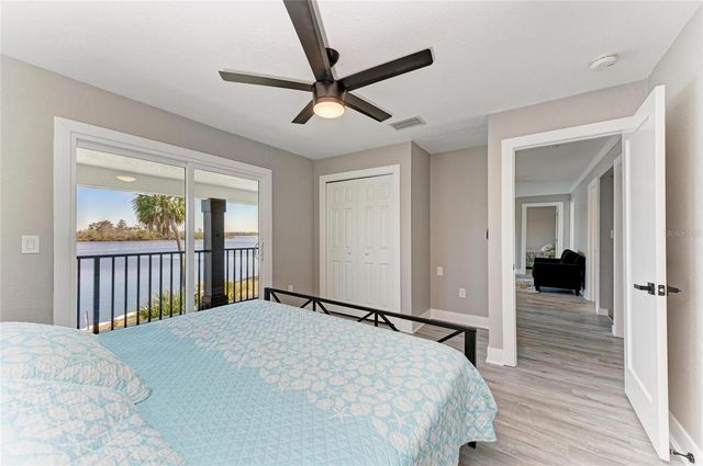 9610 SW YACHT DRIVE, Arcadia, FL 34269