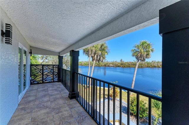 9610 SW YACHT DRIVE, Arcadia, FL 34269