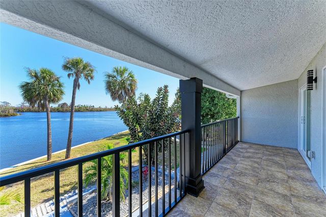 9610 SW YACHT DRIVE, Arcadia, FL 34269