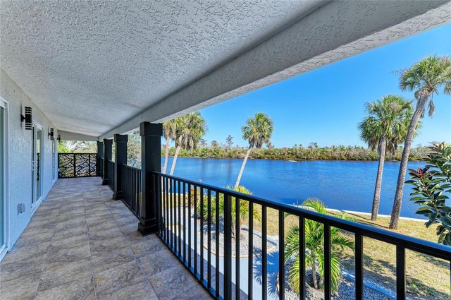 9610 SW YACHT DRIVE, Arcadia, FL 34269