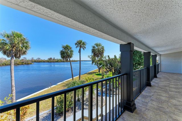 9610 SW YACHT DRIVE, Arcadia, FL 34269