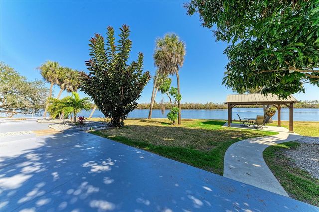 9610 SW YACHT DRIVE, Arcadia, FL 34269