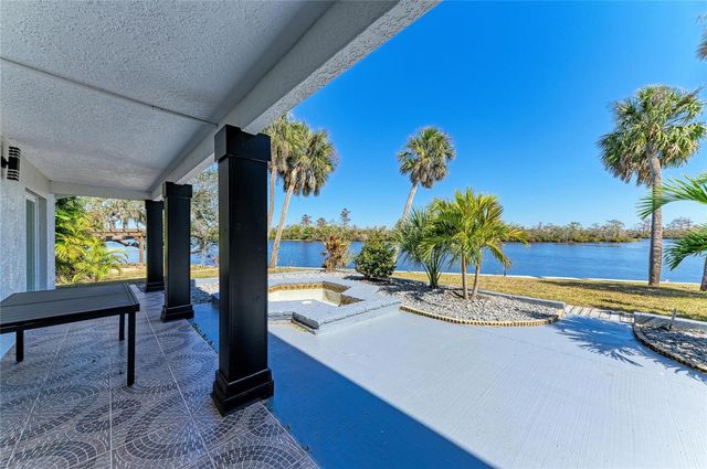 9610 SW YACHT DRIVE, Arcadia, FL 34269