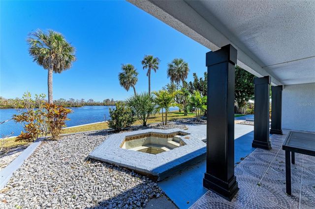 9610 SW YACHT DRIVE, Arcadia, FL 34269