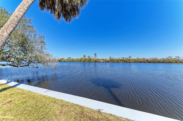 9610 SW YACHT DRIVE, Arcadia, FL 34269