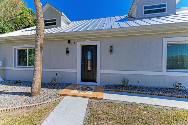 9610 SW YACHT DRIVE, Arcadia, FL 34269