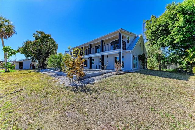 9610 SW YACHT DRIVE, Arcadia, FL 34269