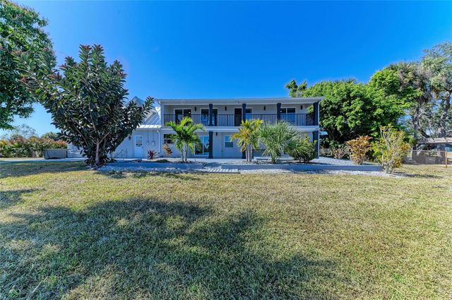 9610 SW YACHT DRIVE, Arcadia, FL 34269