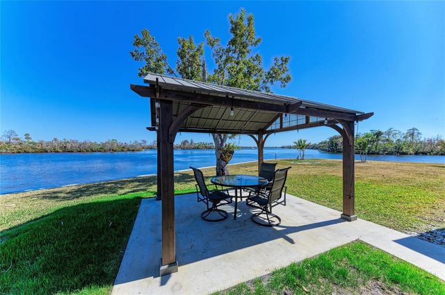 9610 SW YACHT DRIVE, Arcadia, FL 34269