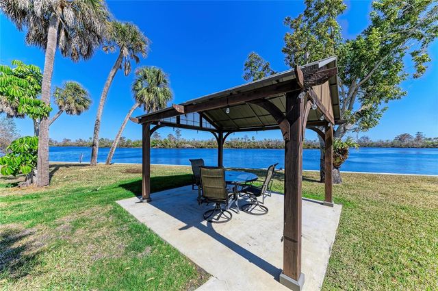 9610 SW YACHT DRIVE, Arcadia, FL 34269