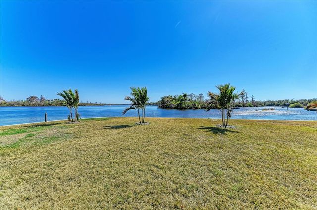 9610 SW YACHT DRIVE, Arcadia, FL 34269