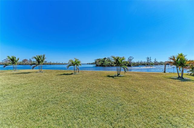 9610 SW YACHT DRIVE, Arcadia, FL 34269