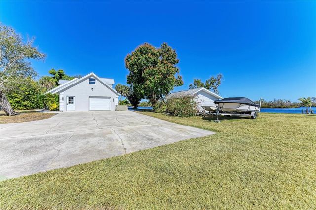 9610 SW YACHT DRIVE, Arcadia, FL 34269