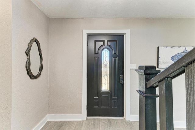 9610 SW YACHT DRIVE, Arcadia, FL 34269