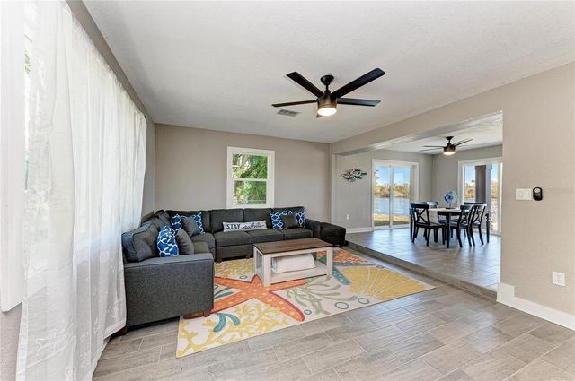 9610 SW YACHT DRIVE, Arcadia, FL 34269