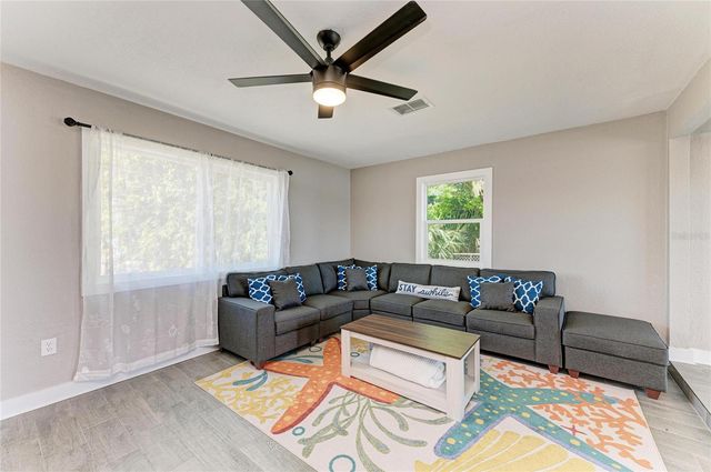 9610 SW YACHT DRIVE, Arcadia, FL 34269