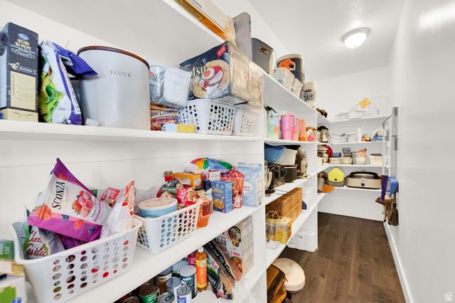 7032 W ECHO BLUFF DR, Herriman, UT 84096