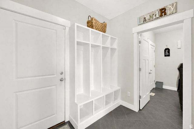 7032 W ECHO BLUFF DR, Herriman, UT 84096