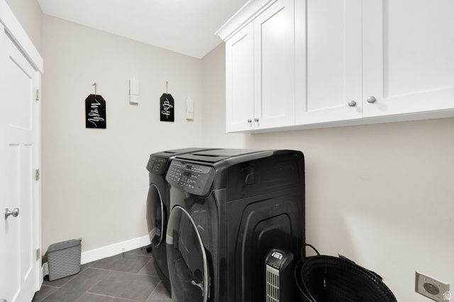 7032 W ECHO BLUFF DR, Herriman, UT 84096