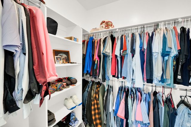 7032 W ECHO BLUFF DR, Herriman, UT 84096