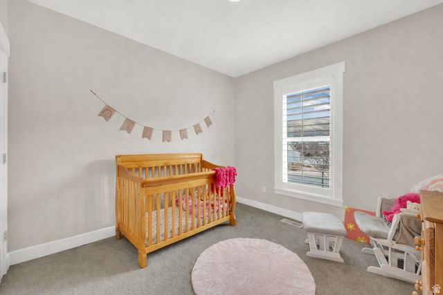 7032 W ECHO BLUFF DR, Herriman, UT 84096