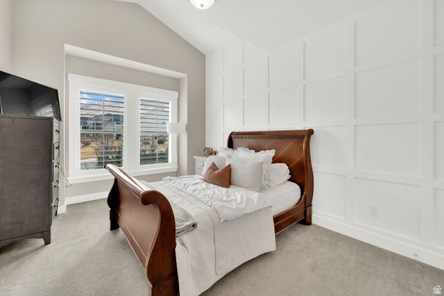 7032 W ECHO BLUFF DR, Herriman, UT 84096