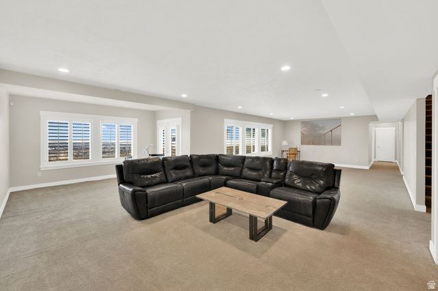 7032 W ECHO BLUFF DR, Herriman, UT 84096