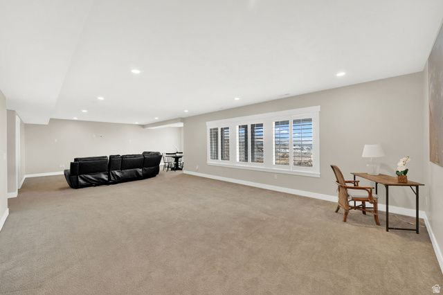 7032 W ECHO BLUFF DR, Herriman, UT 84096