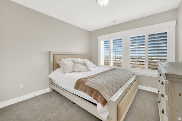 7032 W ECHO BLUFF DR, Herriman, UT 84096