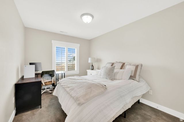 7032 W ECHO BLUFF DR, Herriman, UT 84096