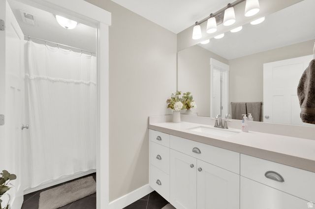 7032 W ECHO BLUFF DR, Herriman, UT 84096